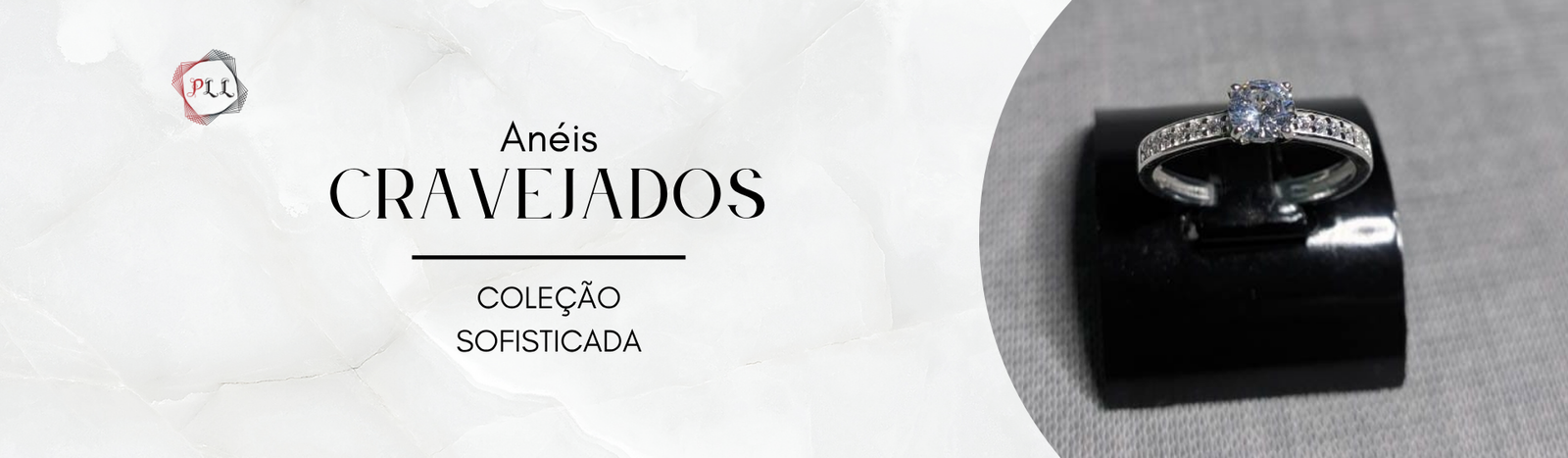 Rings (1920 x 560 px)