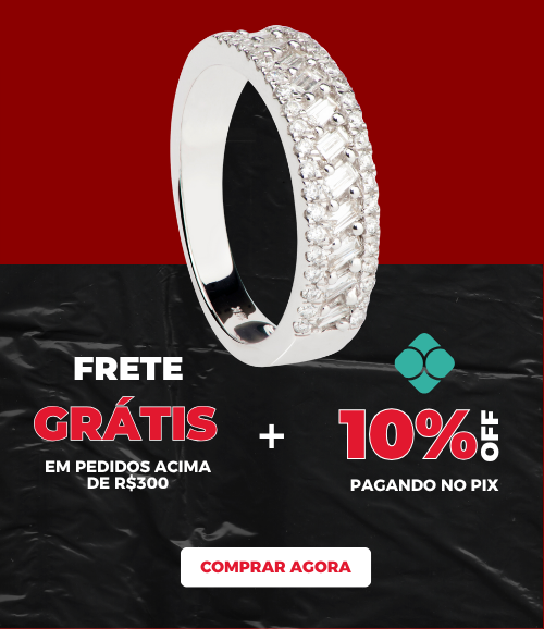 Frete Grátis para as regiões Sul e Sudeste para compras a partir d R$ 350,00 (500 x 578 px)