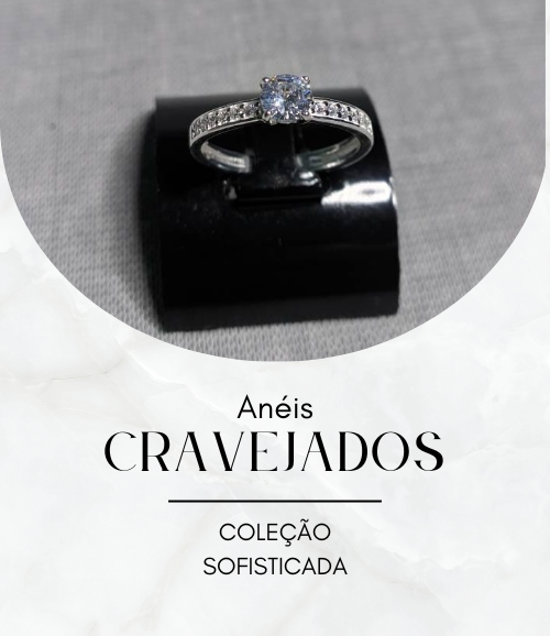 Rings (1920 x 560 px) (500 x 578 px) (1)